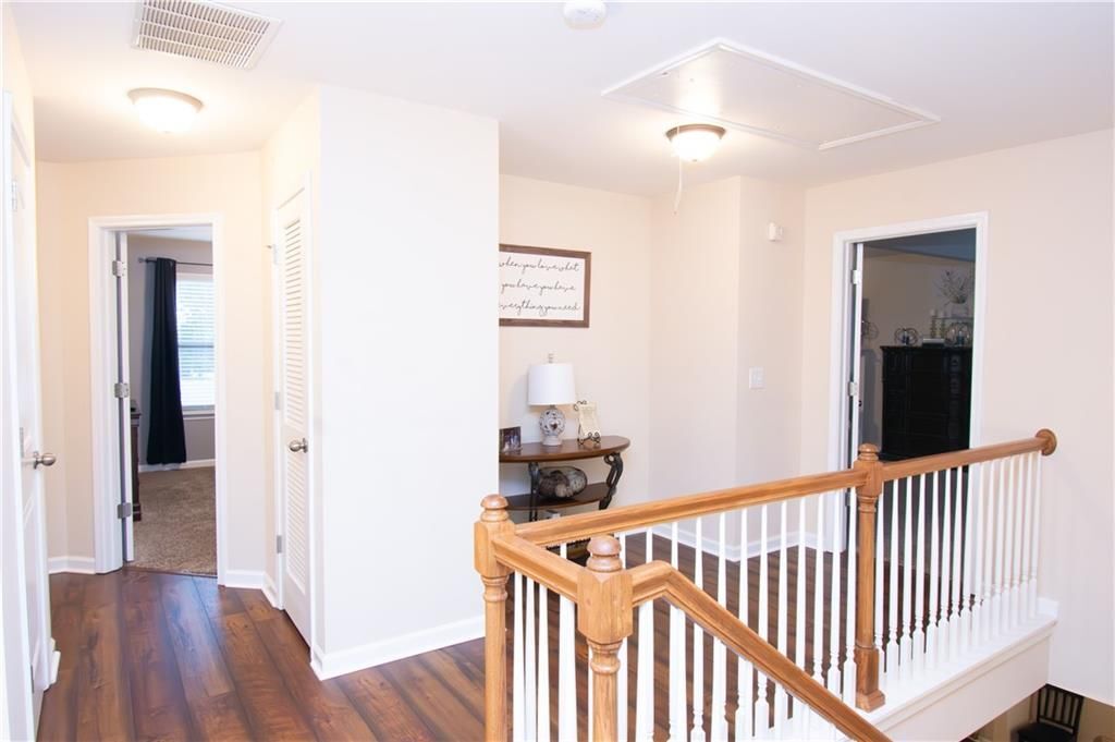 Building Photo - 5143 Olive Branch Cir