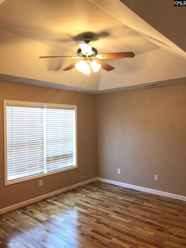 Building Photo - 3102 Emanuel Church Rd