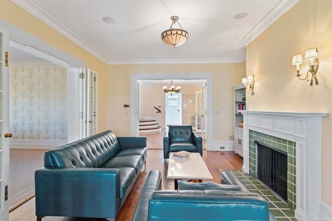 Building Photo - 31 Elm Sea Ln