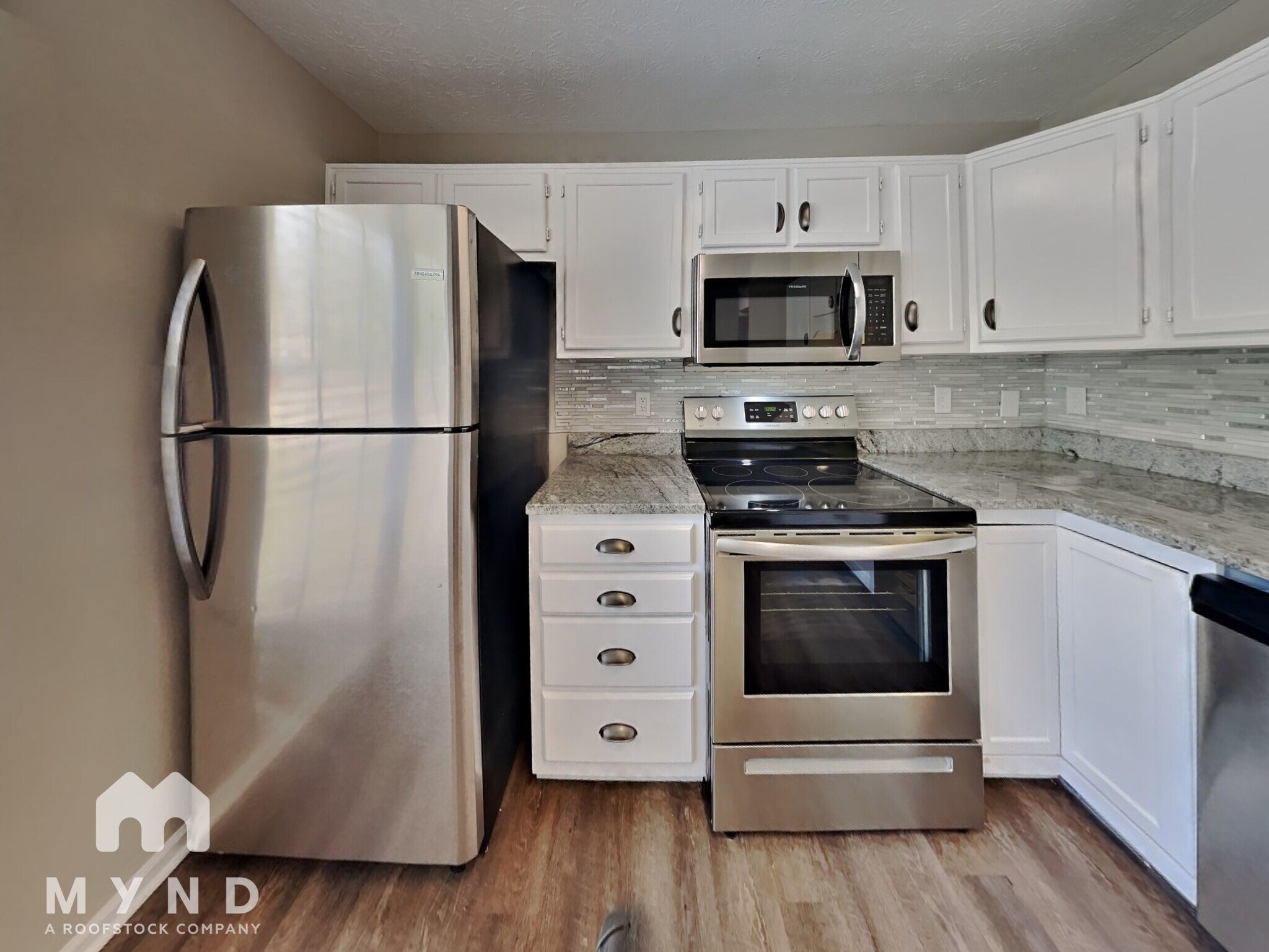 Building Photo - 4237 Ansar Ct
