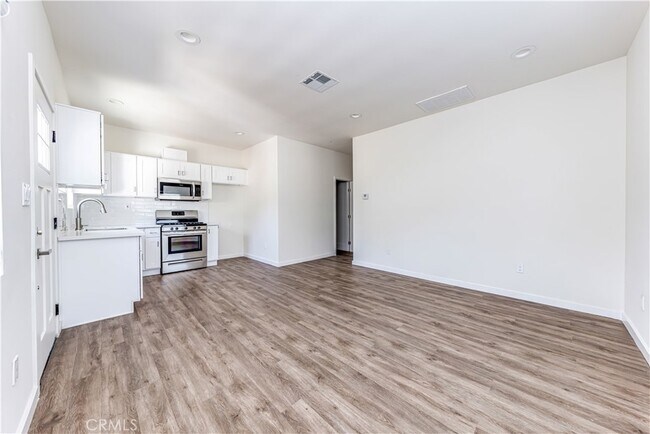 Building Photo - 11514 Glen Cove Dr