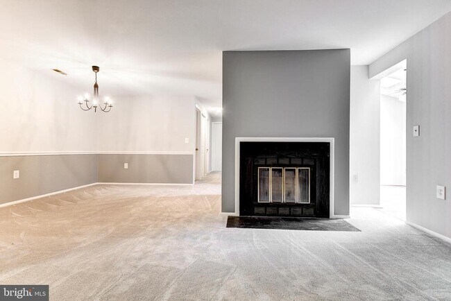 Building Photo - 18110 Chalet Dr