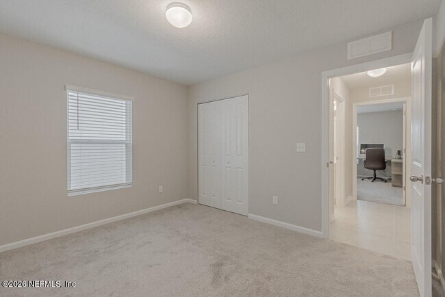 Building Photo - 4948 Big Pine Dr
