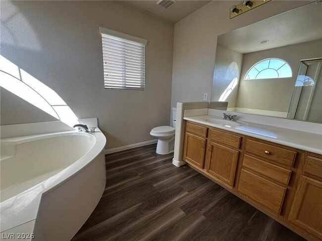 Building Photo - 10679 Timber Stand St