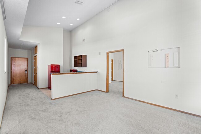 Building Photo - 101 Palm Harbor Pkwy