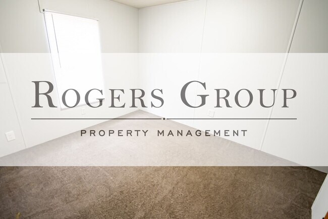 Building Photo - Homes for rent in Henderson NC - 1529 East Coachway Drive, Lot #6 - Schedule Showing Online at ww...