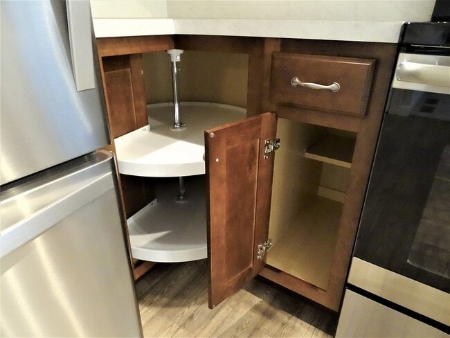 Building Photo - 1405 Fieldstone Dr