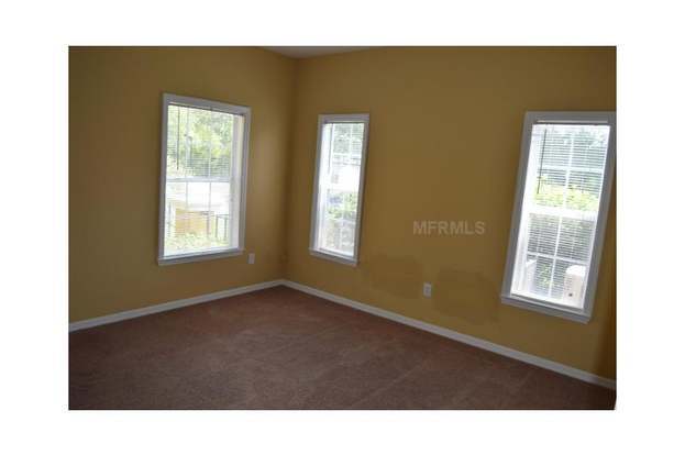 Building Photo - 3605 Conroy Rd