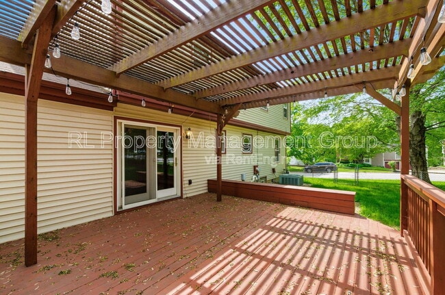 Building Photo - 5951 Als Ct