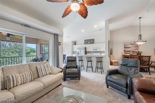 Building Photo - 2895 Cypress Trace Cir