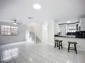 Building Photo - Northwest 182nd Street, Hialeah, FL 33015 ...