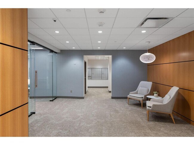 Building Photo - 1200 Nicollet Ave