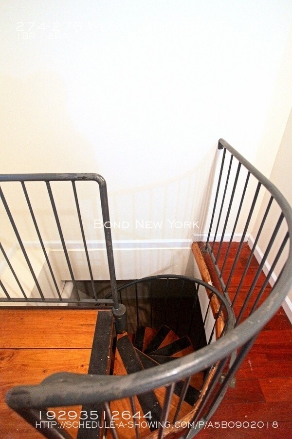 Building Photo - 274 W 19th St