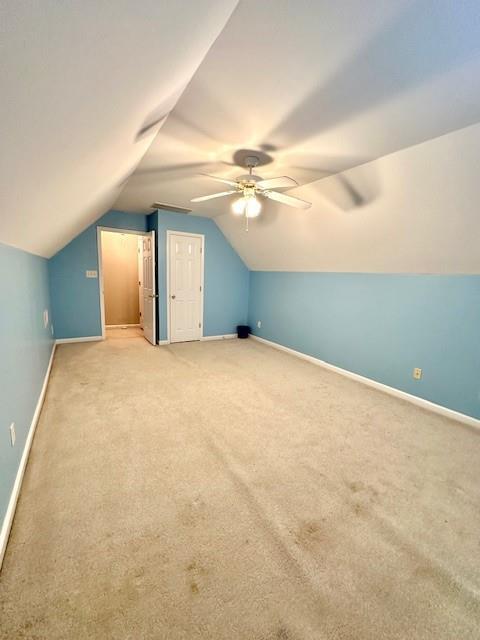 Building Photo - 1080 Chandler Ridge Dr SE