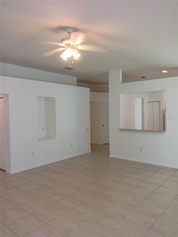 Building Photo - 7733 Outerbridge St