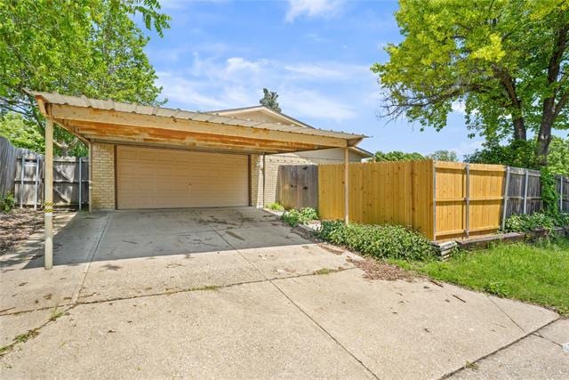 Building Photo - 9214 Vagas Dr