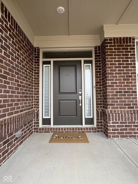 Building Photo - 11724 Aubrey Ln