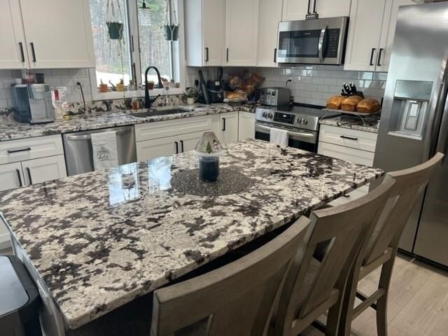 Building Photo - 143 Wason Rd