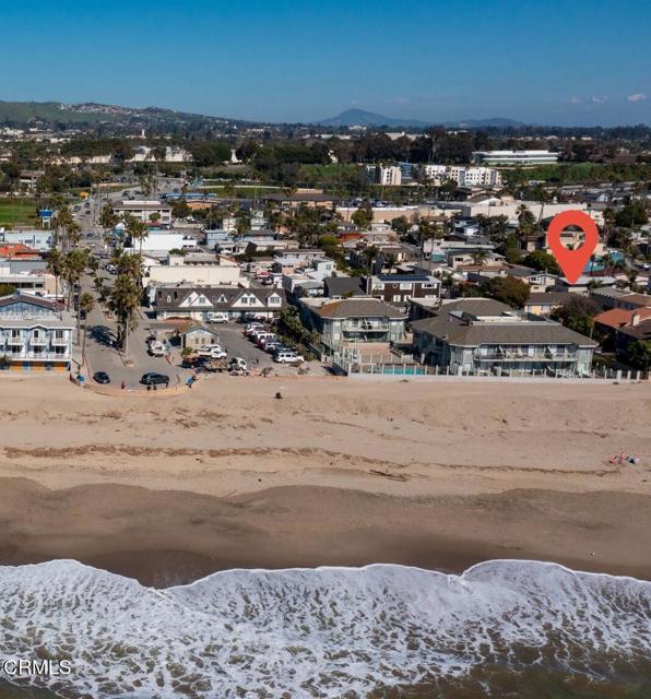 Building Photo - 1150 Pittsfield Ln