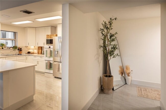 Building Photo - 2750 NE 183rd St