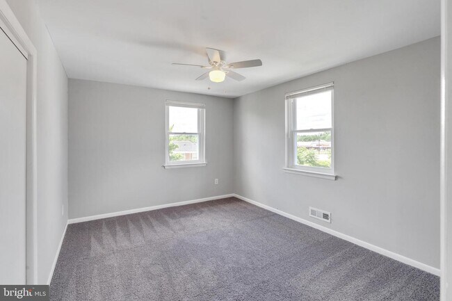 Building Photo - 5634 Purdue Ave