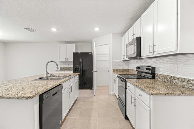 Building Photo - 8687 SW 49th Ter
