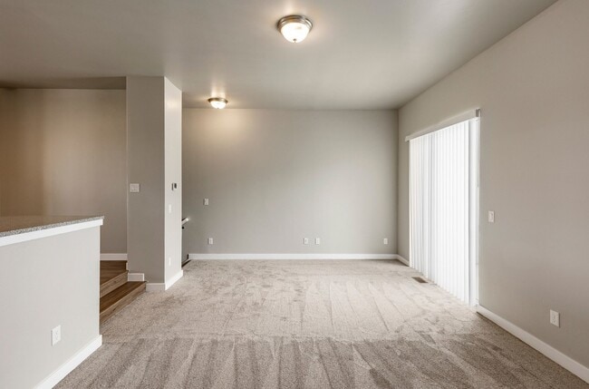 Building Photo - 5161 Stockfield Ln