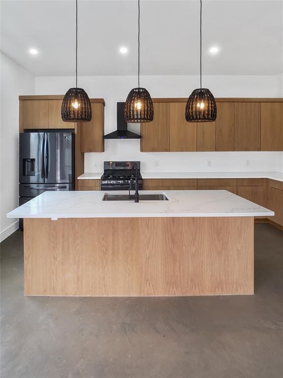 Building Photo - 6100 Walker Ln