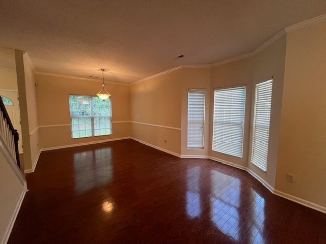 Building Photo - 4800 Mystic Oak Dr