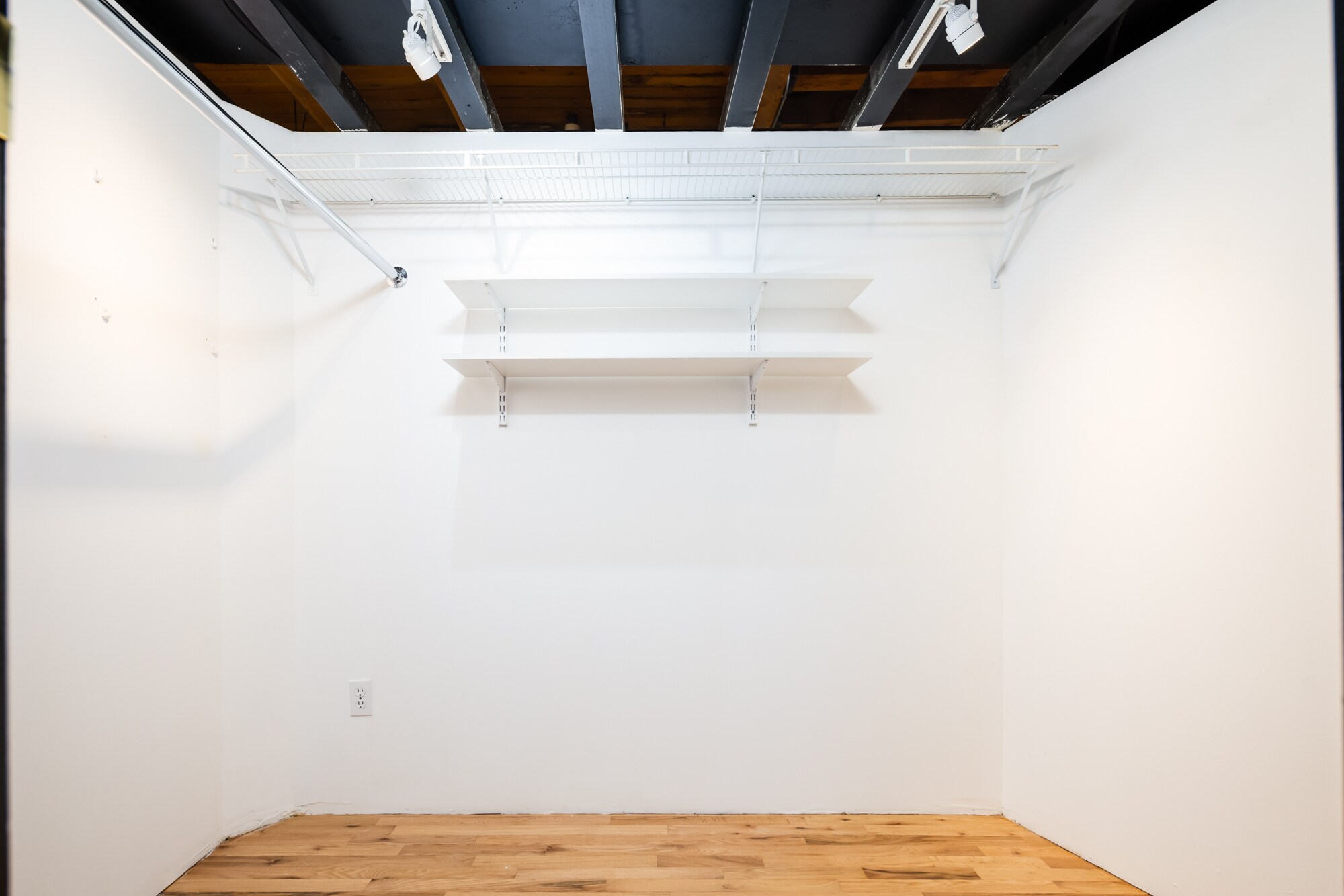 Building Photo - 1450 Wynkoop St