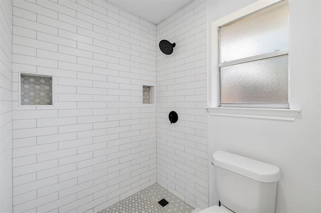 Building Photo - 3354 Lanarc Dr