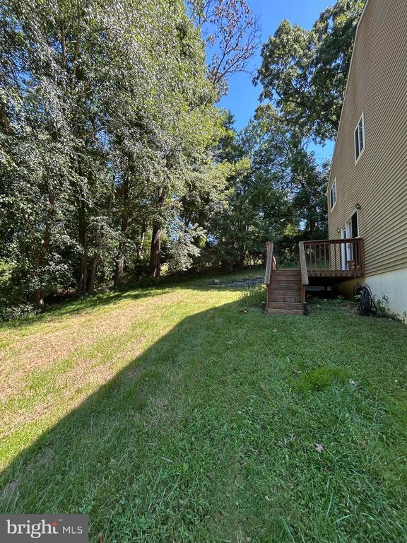 Building Photo - 319 Lynley Ln