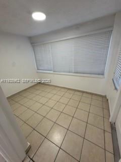 Building Photo - 290 NW 45th Ave