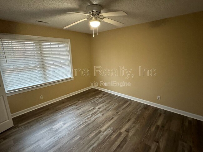 Building Photo - 8644 North Carolina 97
