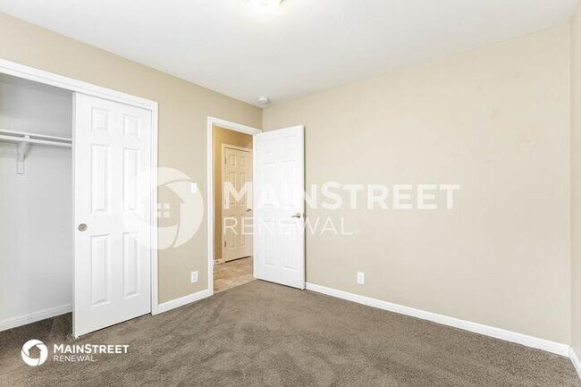 Building Photo - 4807 Orchid Star