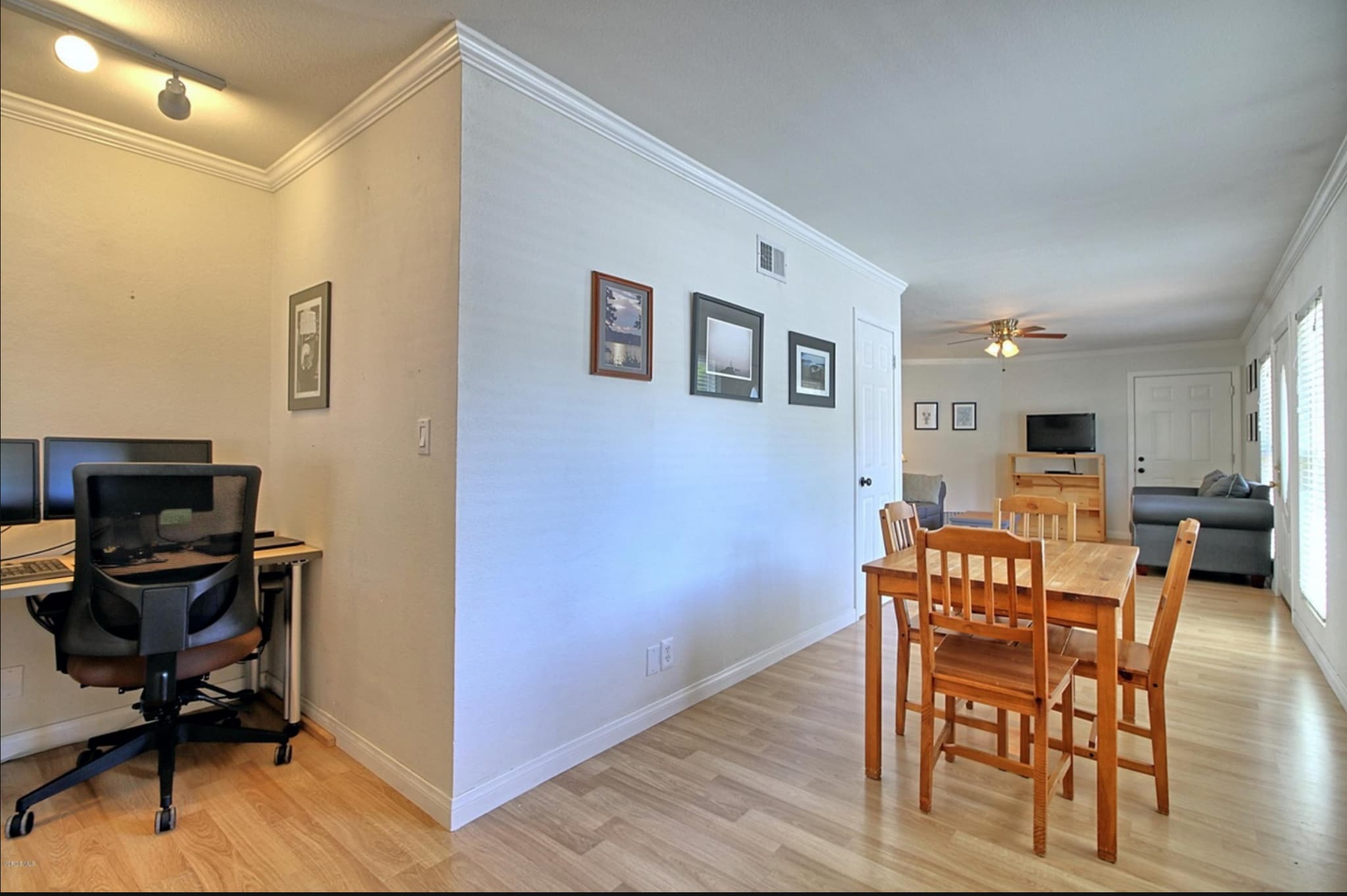 Building Photo - 157 Newbury Ln