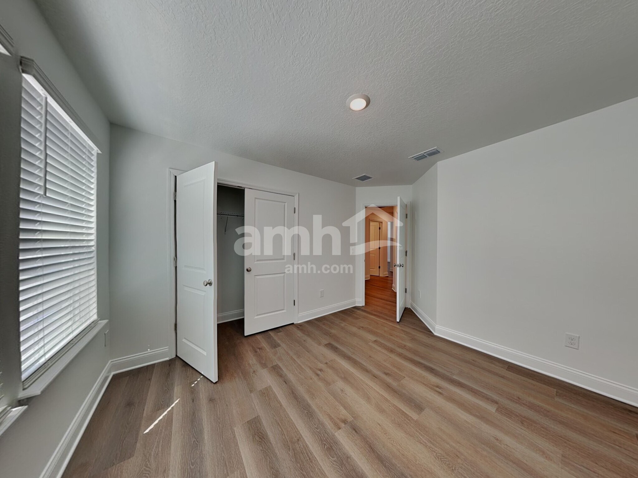 Building Photo - 16397 Aubergine Aly