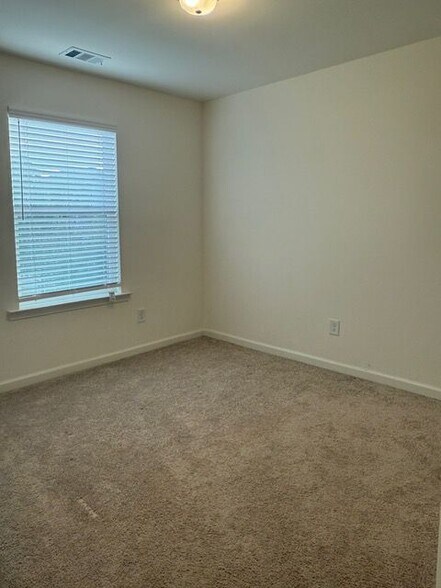Building Photo - 959 Society Cir