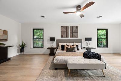 Building Photo - 3579 Dryden Rd