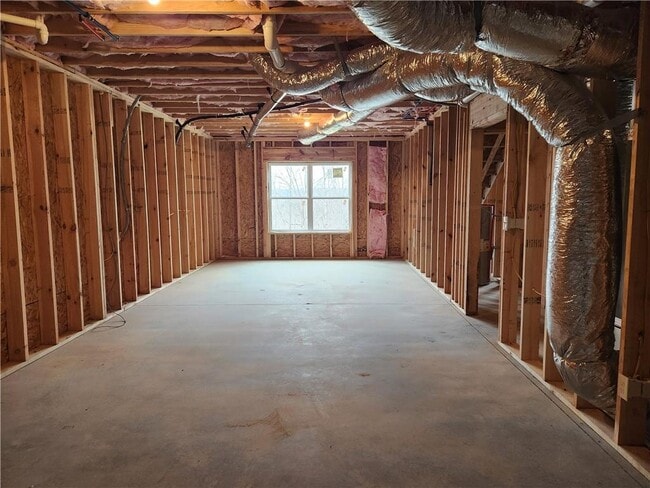 Building Photo - 280 Grand Oak Ln