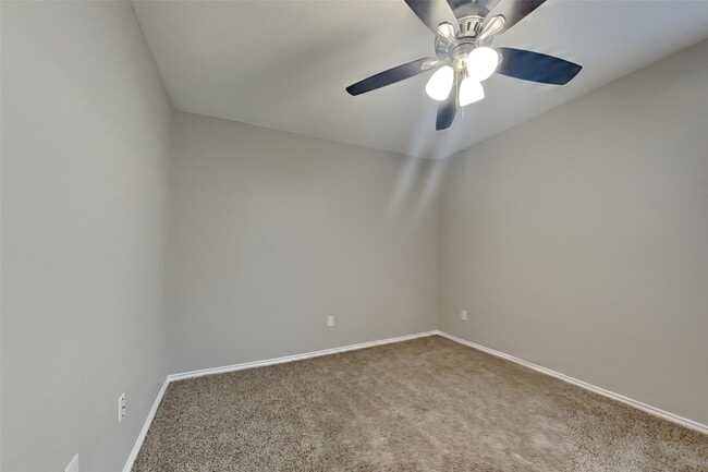 Building Photo - 26849 Armor Oaks Dr