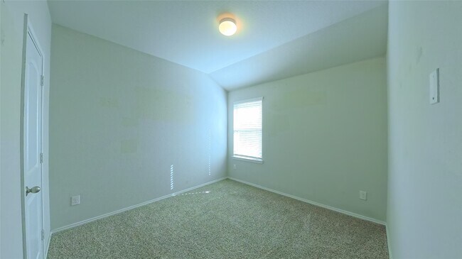 Building Photo - 4722 Lombardy Fire Trail