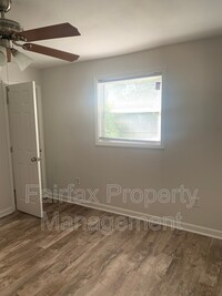 Building Photo - 508 Massey Ave