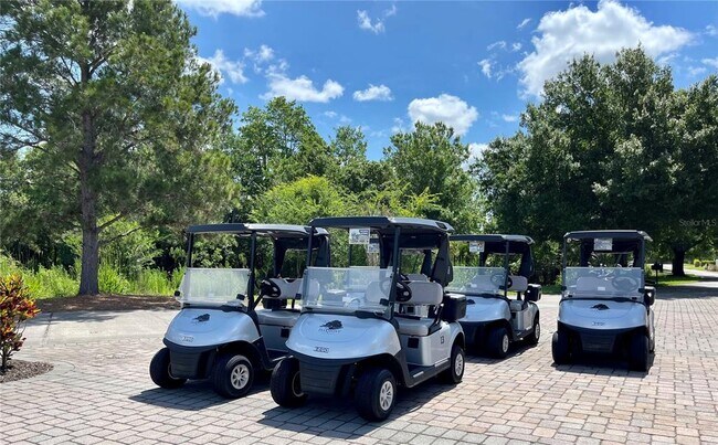 Building Photo - 3434 Sagebrush St