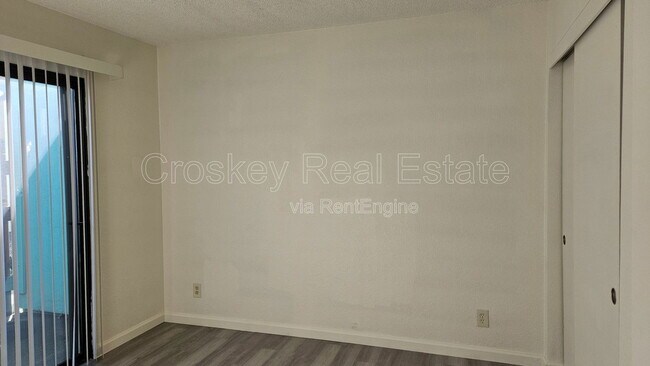 Building Photo - 29500 Chance St