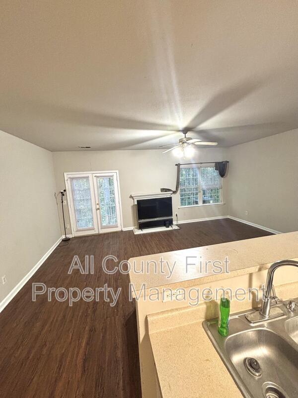Building Photo - 2829 Windsor Forrest Ct