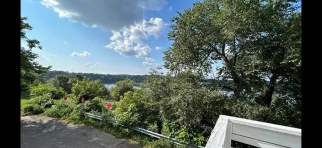 Building Photo - Franklin