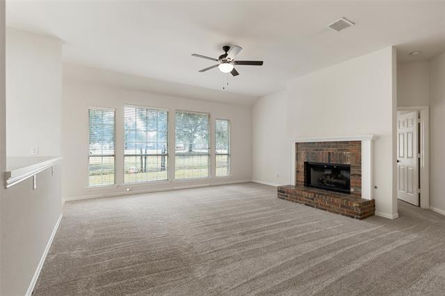 Building Photo - 5712 Lafayette Dr