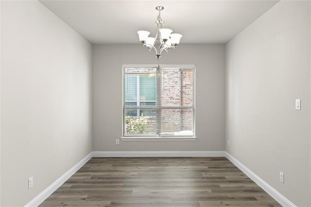 Building Photo - 16409 Amistad Ave