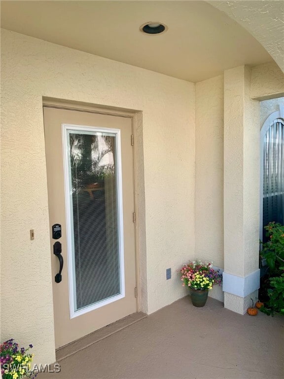 Building Photo - 7050 Lone Oak Blvd